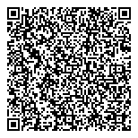 Jaya International High School QR Card