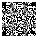 Graphic Imaging Concepts QR Card