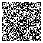 Stand Up  Speak Inc QR Card