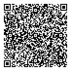 Heritage Mississauga QR Card