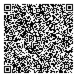 Collegeway Animal Hospital QR Card