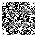 Seven Hundred Main Pharmacy QR Card