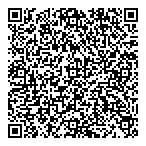 Taconic Canada QR Card