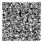 Likro Precision Ltd QR Card