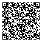 Wireless Etc QR Card