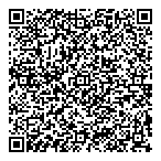 Credit Valley Child Care QR Card