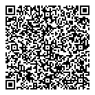 Utmc Canada Inc QR Card