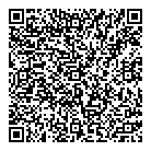 Petro-Canada QR Card