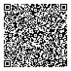 Moffatt Supply  Specialties QR Card