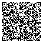 Rebar Enterprises Inc QR Card