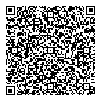 Labtician Opthalmics Inc QR Card