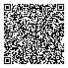 Benefit Source QR Card