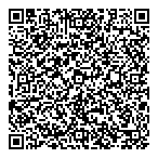 Bogart Furniture  Decor QR Card