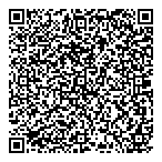 Kcg Marketing Inc QR Card