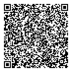 Wood Sense Interiors Inc QR Card