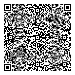 I M P Automation Canada Ltd QR Card