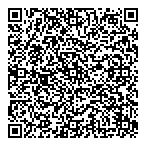 Canada Yearbook Services QR Card