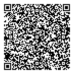 Mdm Business Solutions QR Card