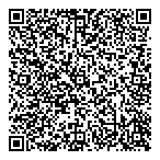 Ipc Investment Corp QR Card