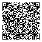 511 Foods QR Card