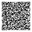 Mep Drive Ltd QR Card