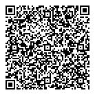 Poss Design Ltd QR Card