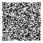 Alectro Systems Incorptd QR Card