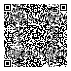 Liquid Rubber Canada Inc QR Card