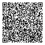 United Lands Corp Ltd QR Card United Lands Corp Ltd QR Card