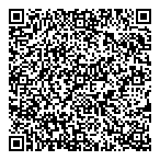 St Louis Bar  Grill QR Card