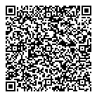 Bsg Mechanical QR Card