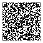 St Luke School QR Card