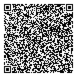 A C Mechanical Contractors Ltd QR Card