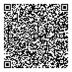 Epcm Service Ltd QR Card