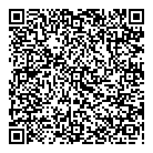 Diescan Tool Inc QR Card