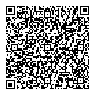 Clarks Of England QR Card