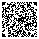 Hakim Optical QR Card