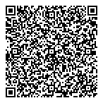 Stock Transportation QR Card