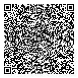 Food Systems Consulting Inc QR Card
