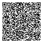 S  M Enterprises QR Card