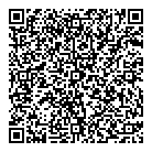 Petro-Canada QR Card