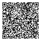 Campus Products QR Card