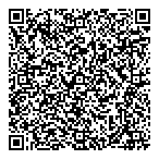 Phoenicia Products QR Card