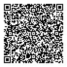 Ucb Canada Inc QR Card