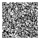 Compuresource QR Card