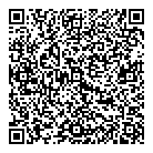 Smart Cleaning QR Card