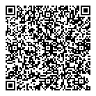 Securit QR Card