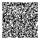 Diab De Cosimo QR Card