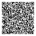 Mr Big  Tall Menswear QR Card