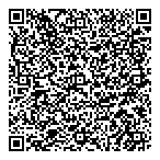 Indeka Imports Ltd QR Card